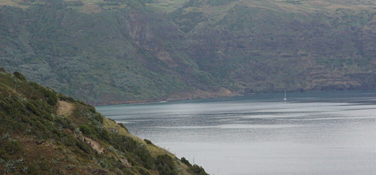 Açores